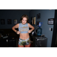 Tove Lo tovelo~1581312957~2240537933247638084_173842351-nOFFEyOt.jpg